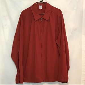 PATAGONIA WINDBREAKER